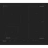 Hotpoint-Ariston HKID 641 B C