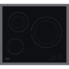Hotpoint-Ariston HR 603 X