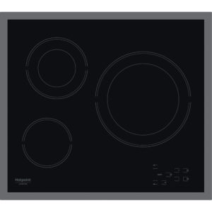 Hotpoint-Ariston HR 603 X