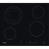 Hotpoint-Ariston HR 607 B