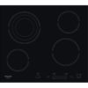 Hotpoint-Ariston HR 607 IN