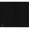 Hotpoint-Ariston HR 622 C