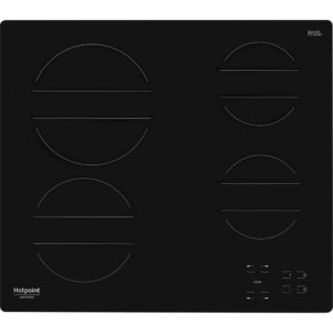 Hotpoint-Ariston HR 622 C