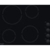 Hotpoint-Ariston HR 629 C
