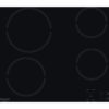 Hotpoint-Ariston HR 631 C