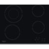 Hotpoint-Ariston HR 632 B