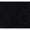 Hotpoint-Ariston HR 635 B