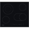 Hotpoint-Ariston HR 636 A