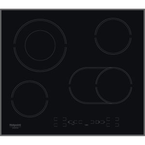 Hotpoint-Ariston HR 636 A