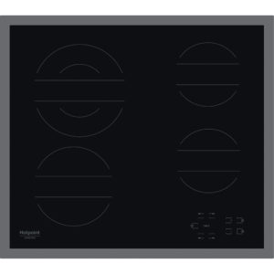 Hotpoint-Ariston HR 642 X CM