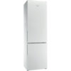 Hotpoint-Ariston HS 3200 W