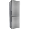 Hotpoint-Ariston HS 4180 X