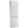 Hotpoint-Ariston HS 4200 W