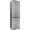 Hotpoint-Ariston HS 4200 X
