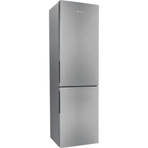 Hotpoint-Ariston HS 4200 X