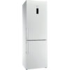 Hotpoint-Ariston HS 5181 W