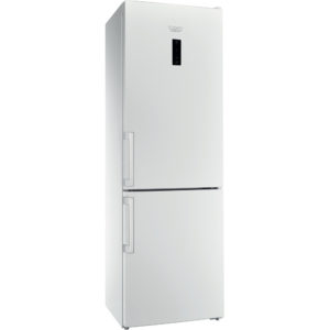 Hotpoint-Ariston HS 5181 W