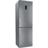 Hotpoint-Ariston HS 5181 X