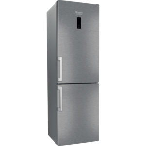 Hotpoint-Ariston HS 5181 X