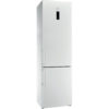 Hotpoint-Ariston HS 5201 W O