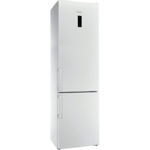 Hotpoint-Ariston HS 5201 W O