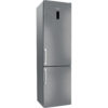 Hotpoint-Ariston HS 5201 X O