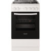 Hotpoint-Ariston HS5G1PMW/RU
