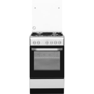 Hotpoint-Ariston HS5G1PMX/RU
