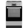 Hotpoint-Ariston HS5G5CHX/R