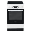 Hotpoint-Ariston HS5V5CMW/RU