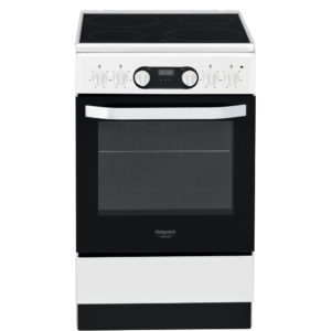 Hotpoint-Ariston HS5V5CMW/RU