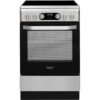 Hotpoint-Ariston HS5V5CMX/RU