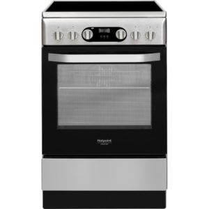 Hotpoint-Ariston HS5V5CMX/RU