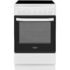 Hotpoint-Ariston HS5V5PMW/RU