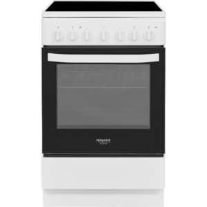 Hotpoint-Ariston HS5V5PMW/RU