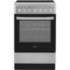 Hotpoint-Ariston HS5V5PMX/RU