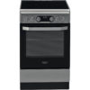 Hotpoint-Ariston HS5V8CCX/RU