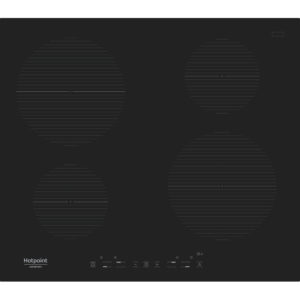 Hotpoint-Ariston IKIA 640 C