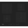 Hotpoint-Ariston KIA 640 C