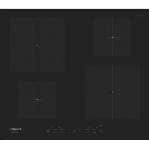 Hotpoint-Ariston KIA 640 C