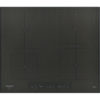 Hotpoint-Ariston KIA 641 B B (CF)