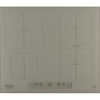 Hotpoint-Ariston KIA 641 B B (DS)