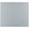 Hotpoint-Ariston KIA 641 B B (WH)