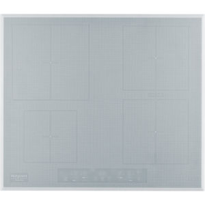 Hotpoint-Ariston KIA 641 B B (WH)
