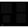 Hotpoint-Ariston KIA 641 B C