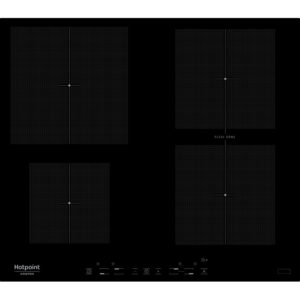 Hotpoint-Ariston KIA 641 B C