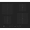 Hotpoint-Ariston KIS 640 C