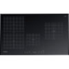 Hotpoint-Ariston KIS 841 F B