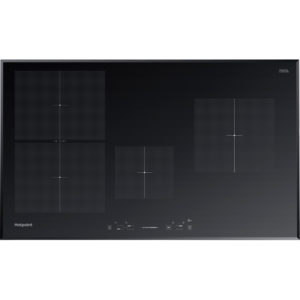 Hotpoint-Ariston KIS 841 F B