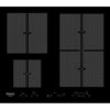Hotpoint-Ariston KIT 641 F B